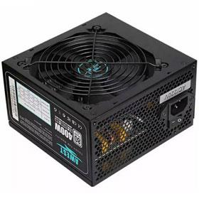 Awest GT-AV400-BW Computer Power Supply