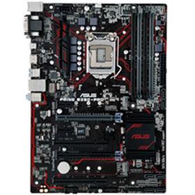 ASUS PRIME B250-PRO Mainboard