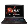 MSI GE62 Intel Core i7 | 16GB DDR3 | 1TB HDD | GeForce GTX970M 2GB