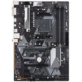 ASUS PRIME B450-PLUS Mainboard