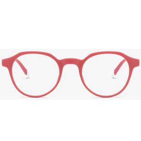BARNER Chamberi Screen Glasses