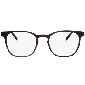 BARNER Dalston Screen Glasses