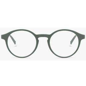 BARNER Le Marais Screen Glasses