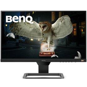 BenQ EW2480 Monitor