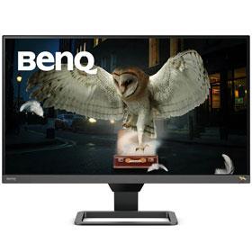 BenQ EW2780Q Monitor