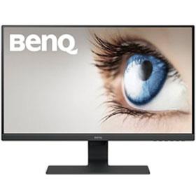 BenQ GW2780 Monitor