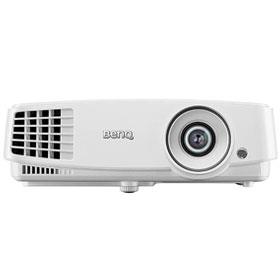 BenQ MX528 XGA Business Projector