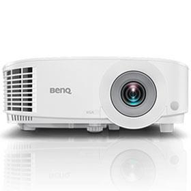 BenQ MX550 XGA Business Projector