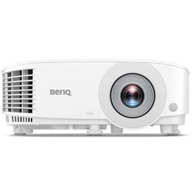 BenQ MX560 XGA Business Projector