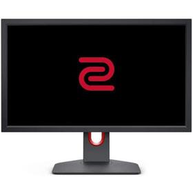 BenQ ZOWIE XL2411K Monitor