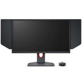 BenQ ZOWIE XL2546K Monitor