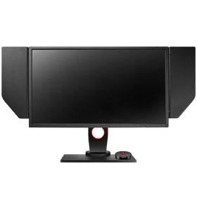 BenQ ZOWIE XL2546S Monitor