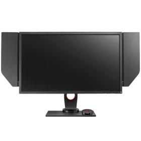 BenQ ZOWIE XL2735 e-Sports Monitor