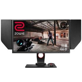 BenQ ZOWIE XL2740 Monitor