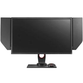 BenQ ZOWIE XL2746S e-Sports Monitor