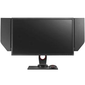 BenQ ZOWIE XL2746S e-Sports Monitor