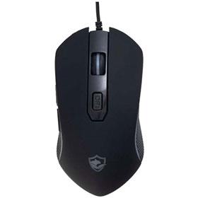 Beyond BGM-1216 6D Gaming Mouse