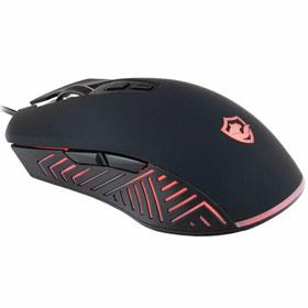 Beyond BGM-1217 RGB Gaming Mouse