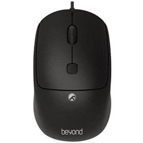 Beyond BM-1060 Mouse