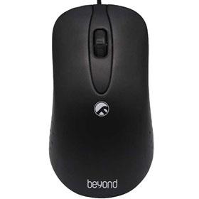 Beyond BM-1070 Mouse