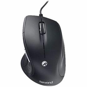 Beyond BM-1110 Mouse