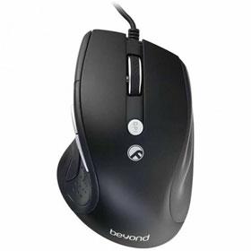 Beyond BM-1130 Mouse