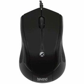 Beyond BM-1212 Mouse