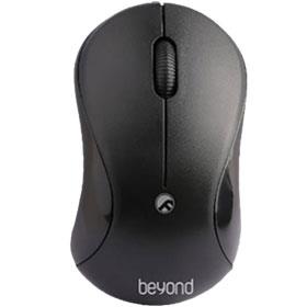 Beyond BM-1240RF Wireless Mouse