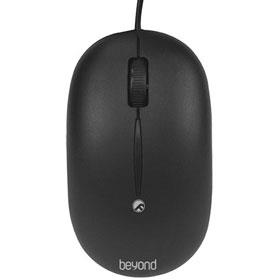 Beyond BM-1275 Mouse