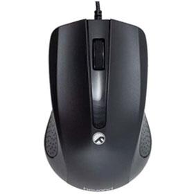 Beyond BM-1340 Mouse