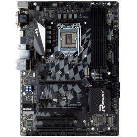 Biostar B250GT5 Motherboard