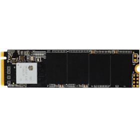 BIOSTAR M700 PCIe NVMe SSD - 512GB