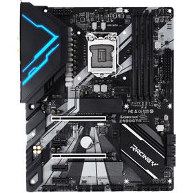 Biostar Z490GTA Motherboard