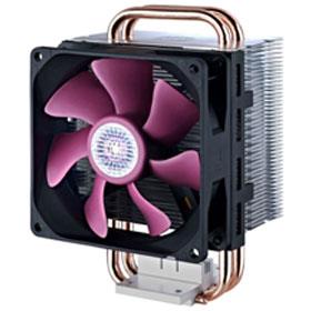 Cooler Master Blizzard T2 CPU Cooler