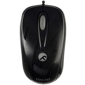 Beyond BM-1015 Mouse