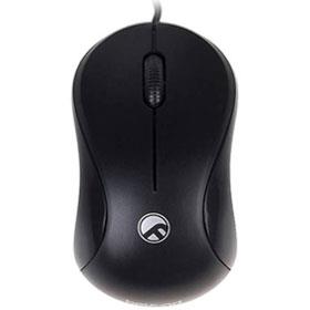 Beyond BM-1245 Mouse