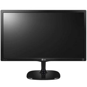 LG 22MP57HQ Monitor