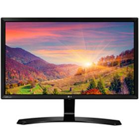 LG 22MP58VQ Monitor