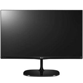 LG 23MP67 IPS Monitor