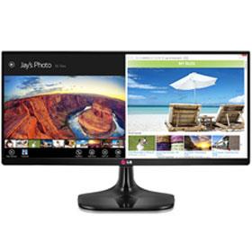 LG Ultra Wide 25UM65-P IPS