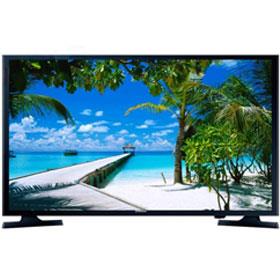 Samsung 32M4850 LED TV