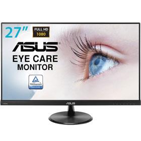 ASUS VC279H Monitor