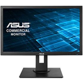 ASUS BE229Q