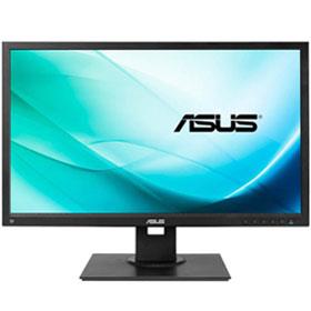 ASUS BE249QLB