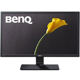 BenQ GC2870H Monitor