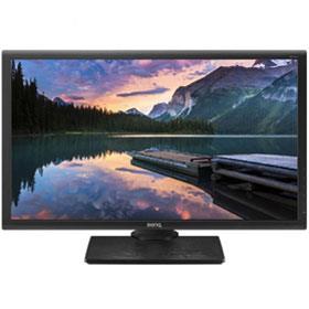 BenQ PD2700Q Monitor