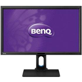 BenQ BL2711U Monitor