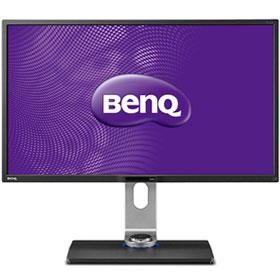 BenQ BL3201PT LED Monitor