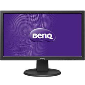 BenQ DL2020 Monitor