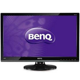 BenQ DL2215 Full HD LED